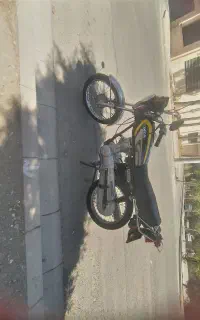 مدل۸۳