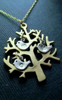 آموزش طلاسازی (آموزشگاه گوهر نشان).ملایر