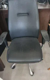 صندلی کامپیوتر