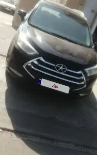 جک s3