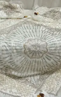 روتختی دونفره