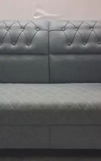 مبلمان ۸نفره مارشال