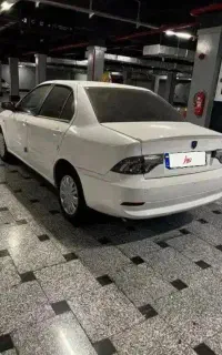 سورن پلاس  XU7P.۴۰۴.در حد صفر