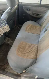 ۱۴۱ تک برگ ۲۰۰تا کار