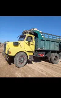 خدمات تیوبلس وکیلی