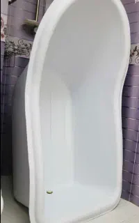 وان حمام ۲۵۰لیتزی