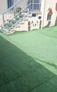 جذب همکار جهت کار با مجوز پیش دبستان