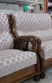 رویه کوبی و تعمیرات مبل