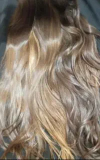 بزرگترین خریدار مو بدون واسطه