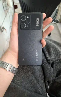 x5pro