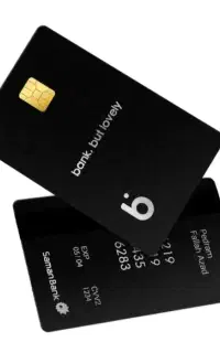 هدیه بلو پول رایگان