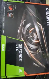 گرافیک ۱۶۶۰