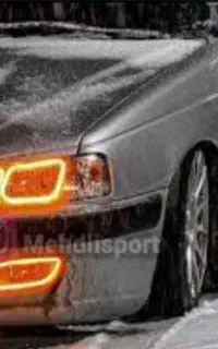 30درصد تخفیف سپر سازی وتبدیل چراغ معمولی به اسپرت