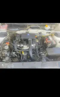 برق خودرو  تعمیر استارت ودینام بصورت شبانه روزی