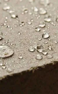 محلول نانو ضدآب و ضدشوره نمای آجر و سیمان