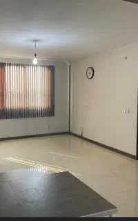 فروش واحد اداری بر بلوار دانش آموز