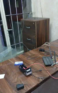 فروش لوازم دفتر