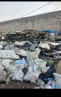 ضایعات