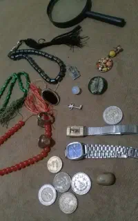 تسبیح