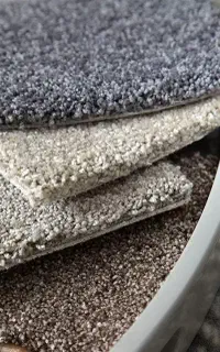 موکت پرزبلند ۰۵۷ اقساط