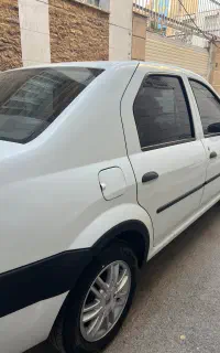 L90 مدل97