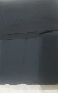 پارچه چادری