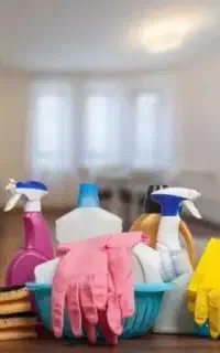 کلیه امور خدمات نظافت با نازلترین قیمت...
