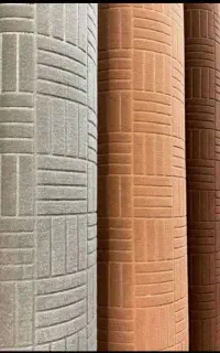 موکت  نمدی فروش به مبلغ فاکتور کارخانه