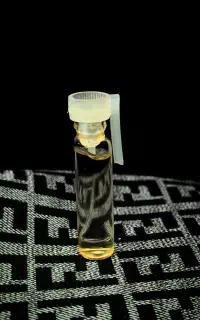 پاکسازی ۱ روزه خال و زگیل و گوشت اضافه پوست بدن