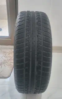 لاستیک