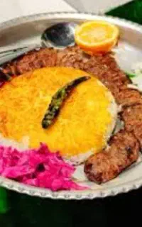 موسیقی زنده