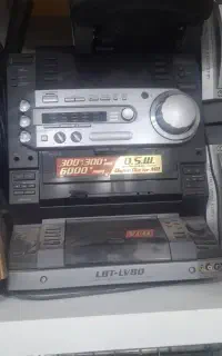 ظبط بلند پایین اصل
