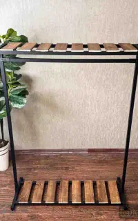 تولیدی انواع رگال در ابعاد انتخابی شما