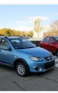 پارکینگ اجاره داده میشود