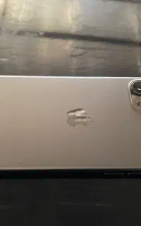 iPhone 11 Pro 256