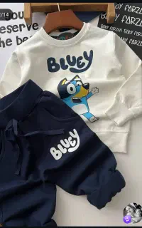 کار در منزل عکاسی محصول