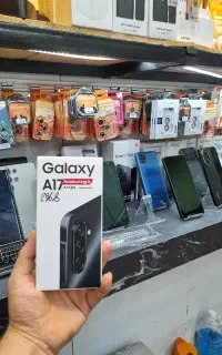 فروش موبایل  و تعمیرات تخصصی موبایل