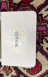 مودم‌ وای فای
