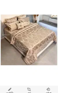 روتختی‌‌طلایی‌برجسته‌‌دونفره