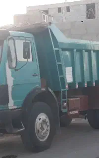 بنزهشت سیلند نمایشکاه احمدپور