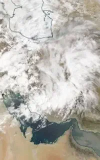 روزنامه باطله