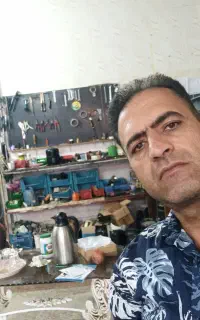 تعمیر یخچال آبگرمکن دیواری وپکیج در منزل