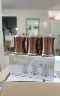 سرویس اورانوس نو