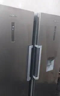 یخچال دوقلو دیپوینت