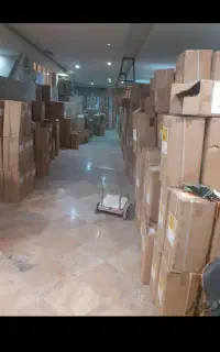 پخش کاغذدیواری کناف بلکا نقاشی پوستراینه پازل