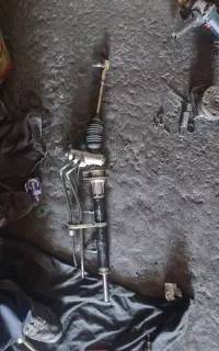هیدرولیک تیموری.