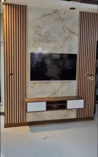 نصاب ماربل ترمووال/دامپا/کفپوش /دیوار پوش/موکت