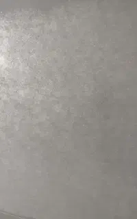 نقاشی ساختمان