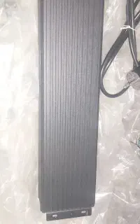 پنل کینگ ال ای دی فیلیپس ۳۲۰ وات آکبند