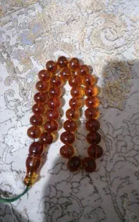 تسبیح سندلوس درجه یک